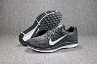 Nike Zoom Winflo 5-1